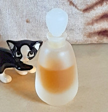 ⭐Parfum Miniatur Estee