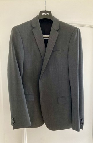 Joop jacket sakko - -,