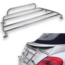 Gepäckträger Heckträger