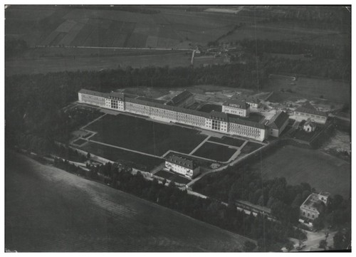 2493 liegnitz krankenhaus - zz-2493/,
