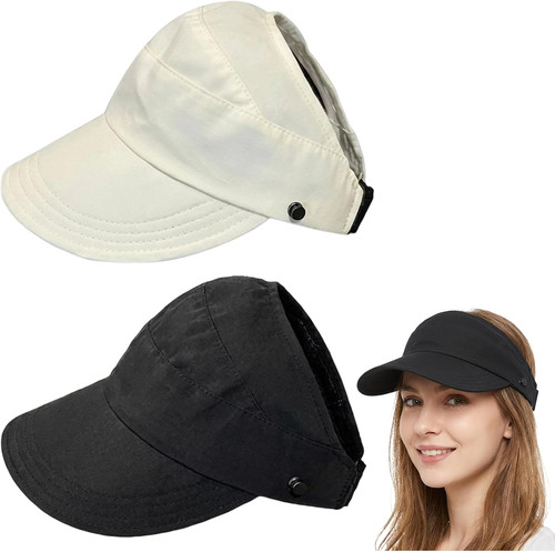 Wanderhüte damen faltbar - damen,