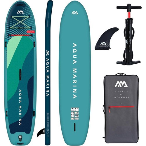 Aqua marina super trip - super,