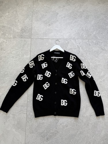 Dolce gabbana cardigan - &,