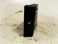 Original VW Polo 9N 9N3