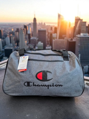 Champion sporttasche liter - sporttasche, 41