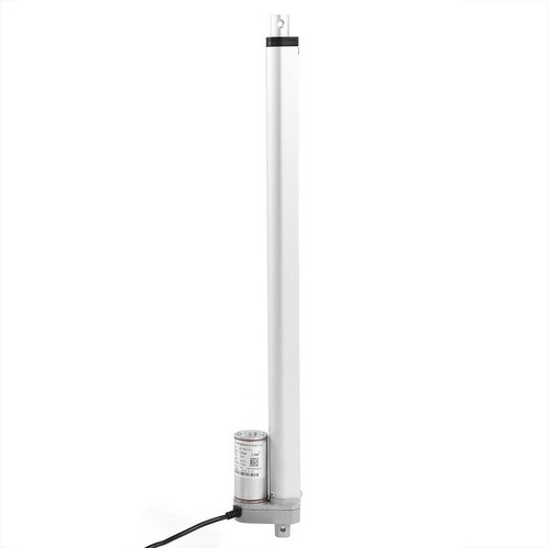 Akozon electric linear - akozon,