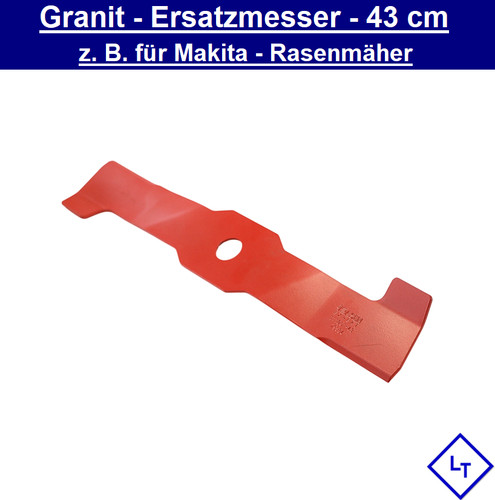 Granit rasen mäher - rasen,