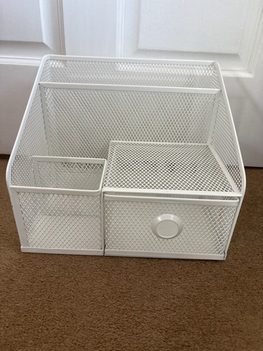 Ikea dronjons schreibtisch - dronjons,