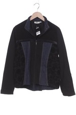 CECIL Jacke Damen Anorak Jacket Kurzmantel Gr. L Schwarz #rltfyd6