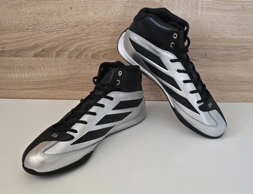 Adidas 3 feroza - adidas, x