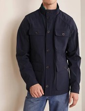 Boden - Farleigh Field Jacket