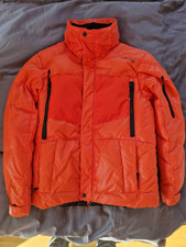 HEAD Skijacke Eagle, Herren