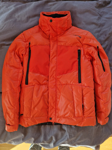 Head skijacke eagle herren - head, eagle,