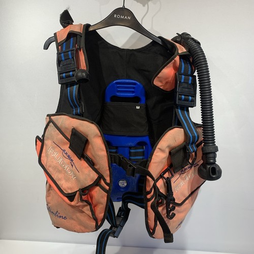 Gebrauchte ventile scuba - gebrauchte,
