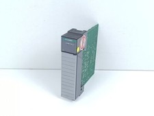 Allen Bradley SLC 500 1747-SN