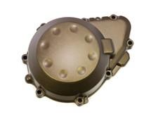 Motordeckel links lima - links,