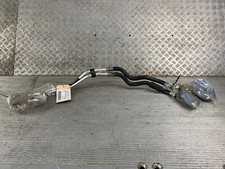 48393 Thermostat für Ölkühler BMW F87 F80 F82 F83 F07 F10 F11 F06 F12 F13 F02