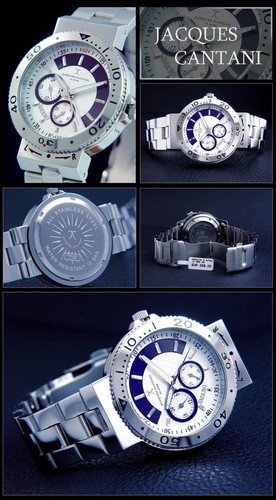 Jacques cantani 665 - jacques,