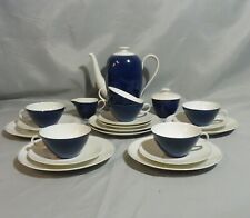 FORTUNA Secunda blau v