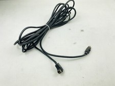 Original Alpine IVA Serie