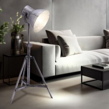 Stehlampe Stehleuchte