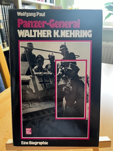 Panzer general walther - panzer-general,