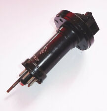 Funkgerät Ersatzteil K-29М VI-71 Bauteil reflektierendes Klystron 