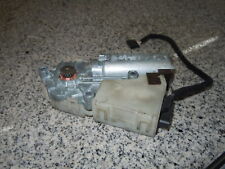 VW Passat 2.5 TDI V6 3BG/3BL/3BS Motor Schiebedach 4B0959591A