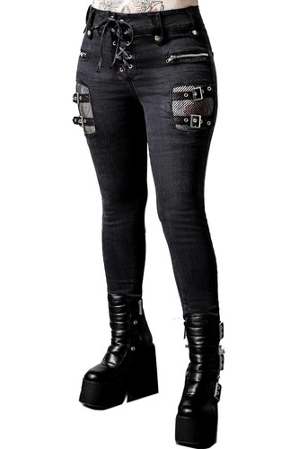 Killstar gothic goth - killstar,