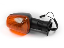 Blinker vorne rechts für