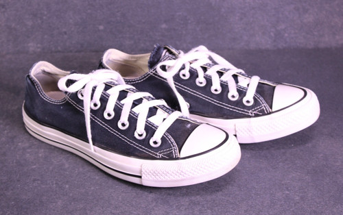 Converse sneaker chucks all - converse,
