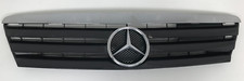 Mercedes-Benz Träger A1688880360 W168 A-Klasse