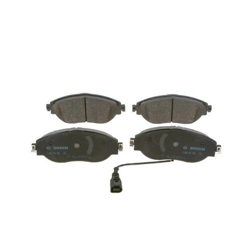 Bosch 986 424 285 - bosch,