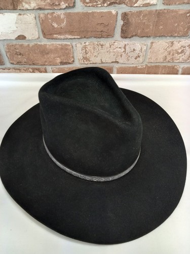 Resistol quick silver - resistol,