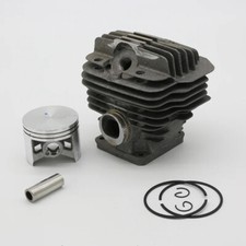 Tuning Zylindersatz Big Bore