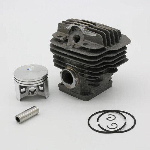 Tuning zylindersatz big - ps,