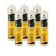 Normfest Flexon Protect