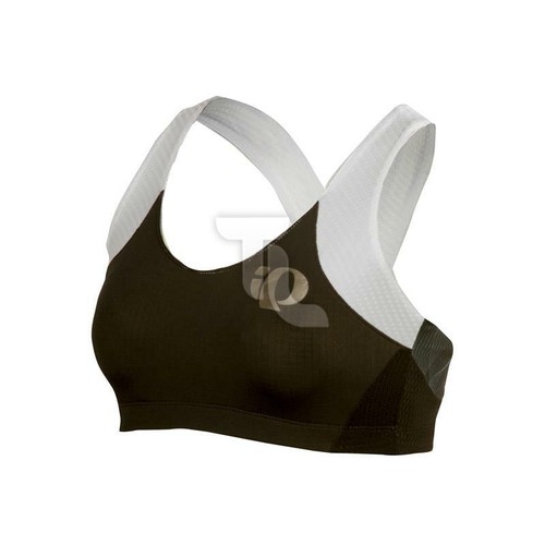 Pearl izumi tri top bra - top, damen