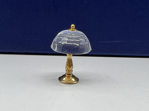 Swarovski figur 180187 - swarovski, /