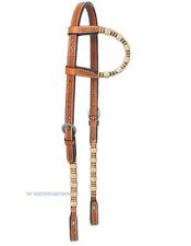 Einohr-Westerntrense Snake Dance von ProLine