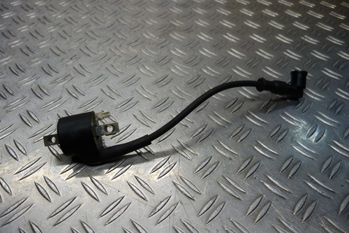 Original tgb tapo - original, rs