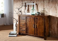 Kommode Metro Life #122