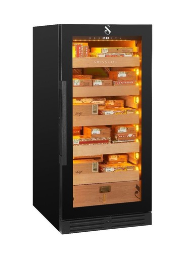 1800 zigarren humidor - 1800,