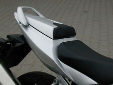 Suzuki-SV 1000 ab Bj.04- Polster für die orig-Sitzbankabdeckung