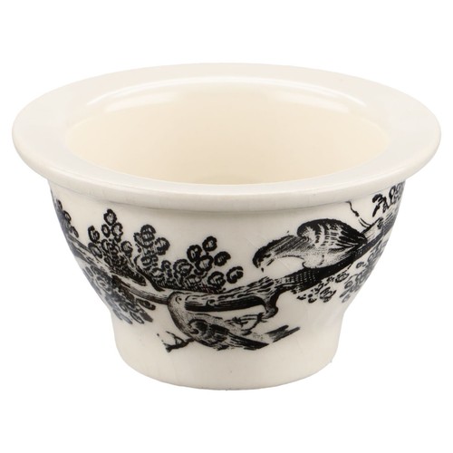Eierbecher villeroy boch - eierbecher,
