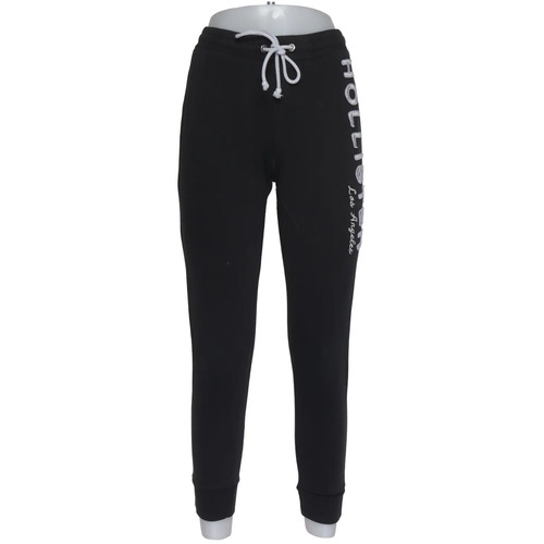 Hollister california - hollister,