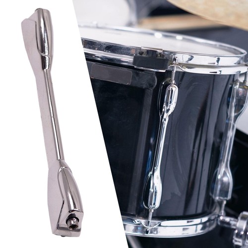 Snare drum lug precussion - drum,