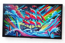 LG 43 Zoll (109,2 cm) Full HD