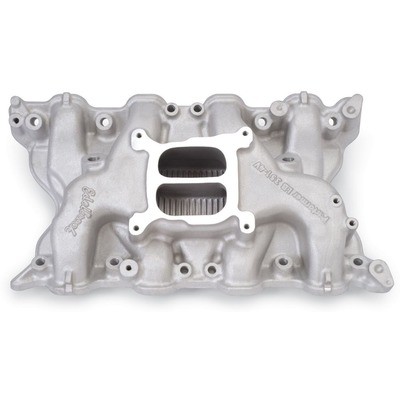 Edelbrock 2665 one performer - 2665,,