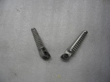 Peugeot Jet Force Jetforce